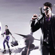 Illustration for article titled All-You-Can-Eat DLC Plan Rumored for emSaints Row: The Third/em